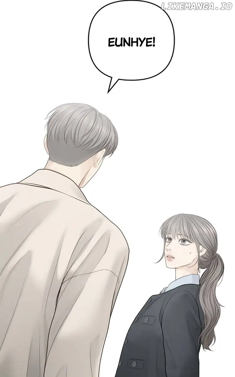 Only Hope Chapter 70 - Page 85
