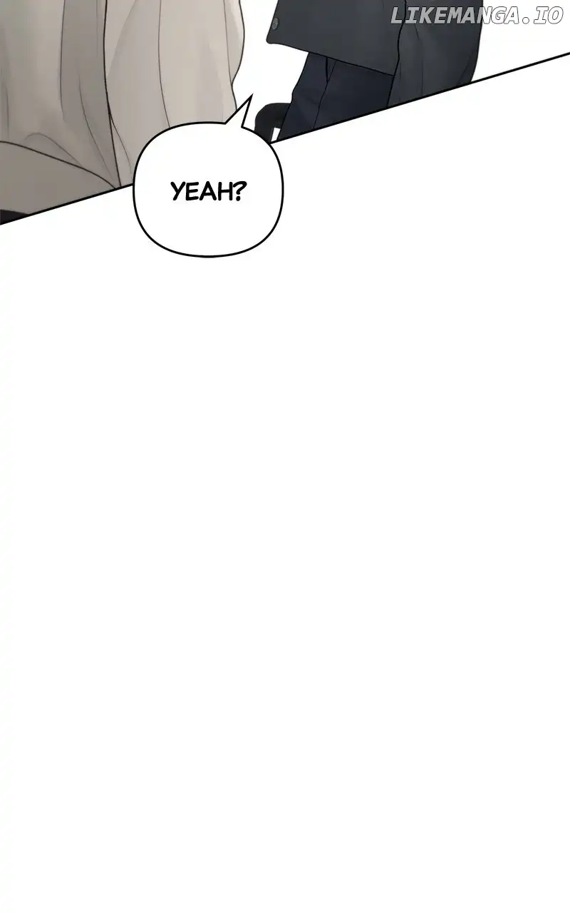 Only Hope Chapter 70 - Page 86