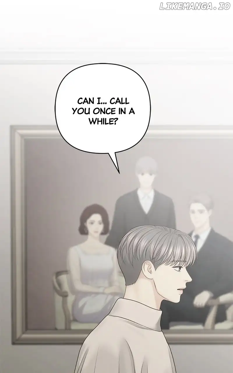Only Hope Chapter 70 - Page 87