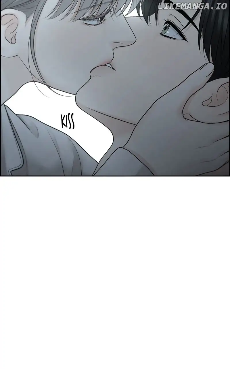 Only Hope Chapter 70 - Page 9