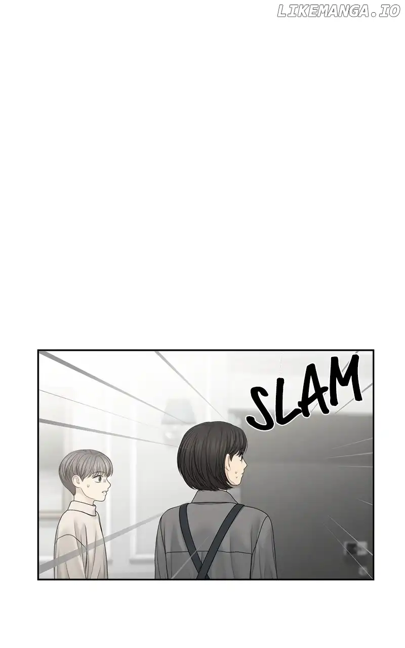 Only Hope Chapter 71 - Page 18