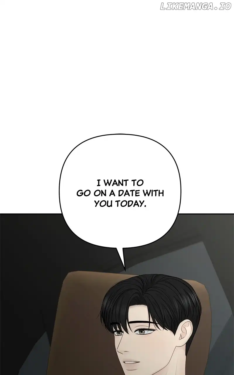Only Hope Chapter 71 - Page 36