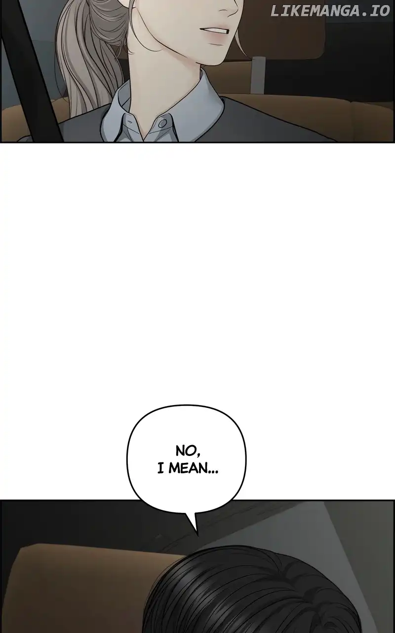 Only Hope Chapter 71 - Page 38