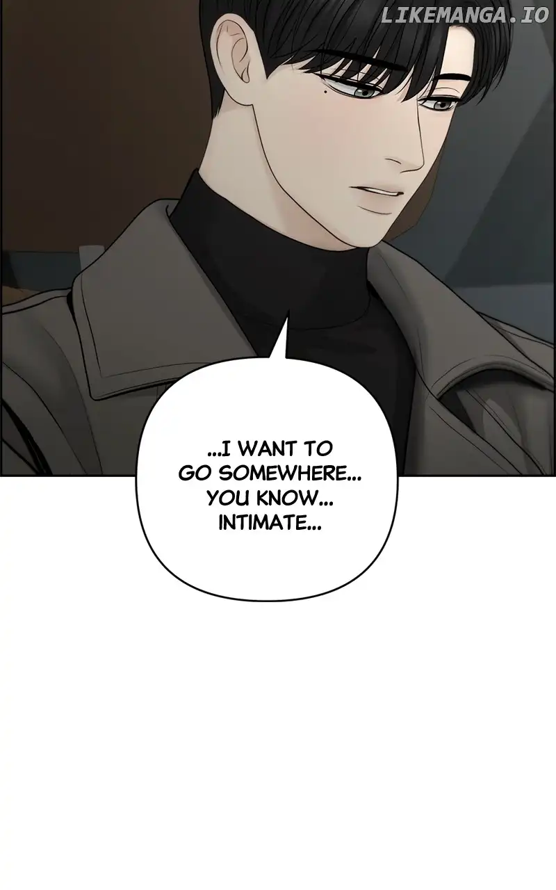 Only Hope Chapter 71 - Page 39