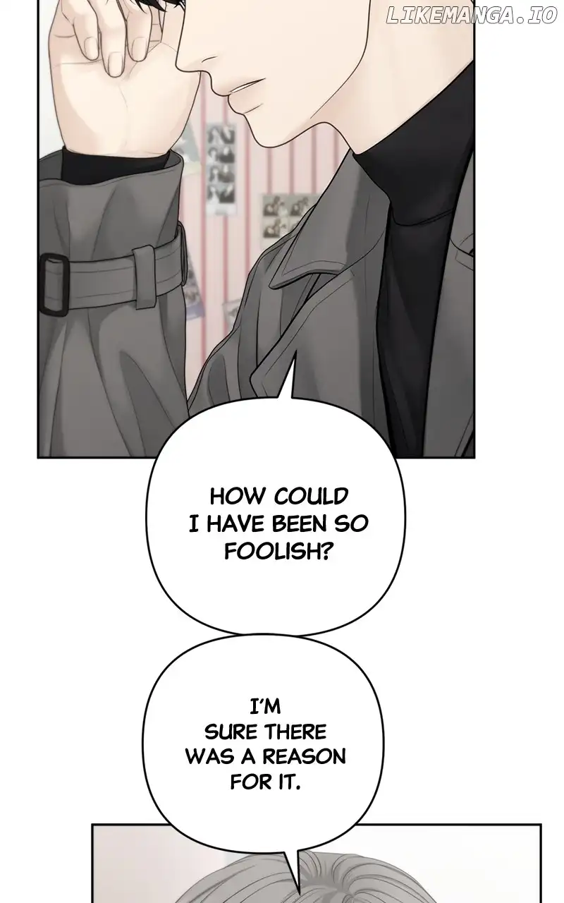 Only Hope Chapter 71 - Page 52