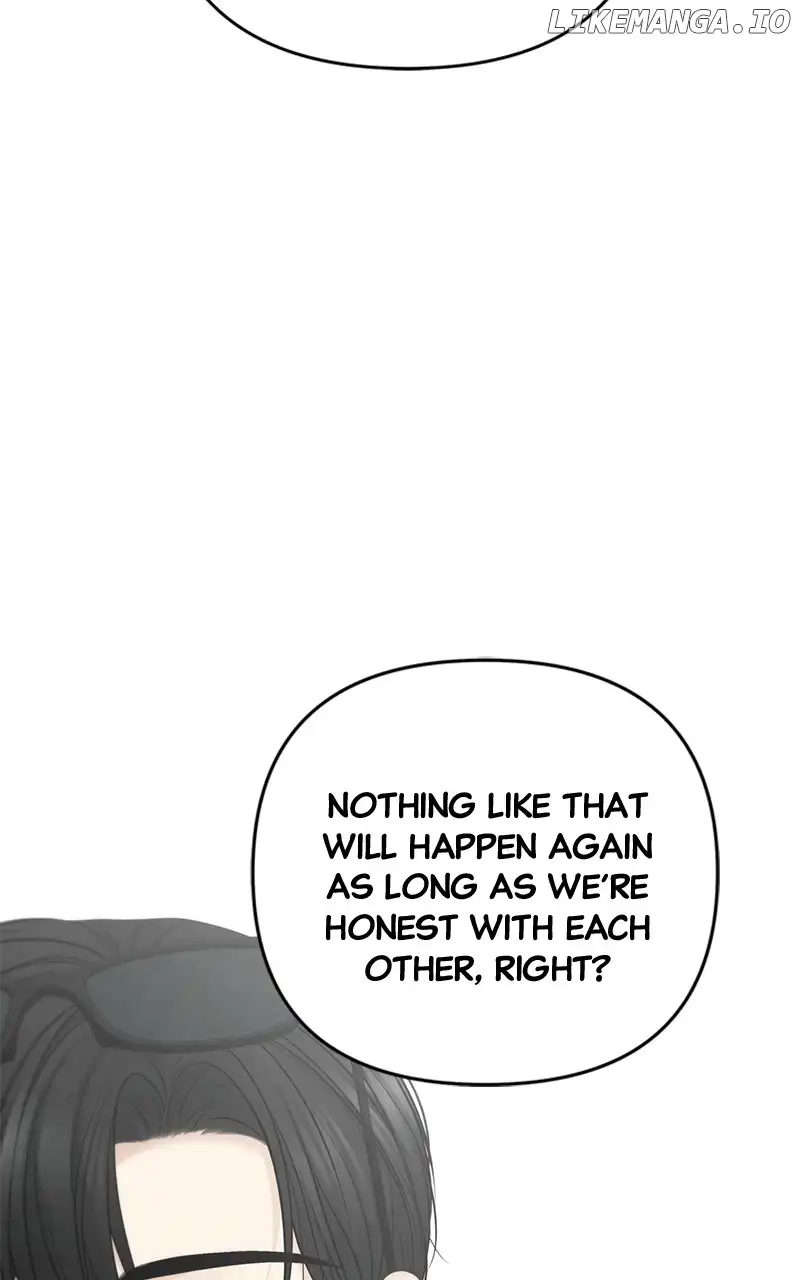 Only Hope Chapter 71 - Page 54