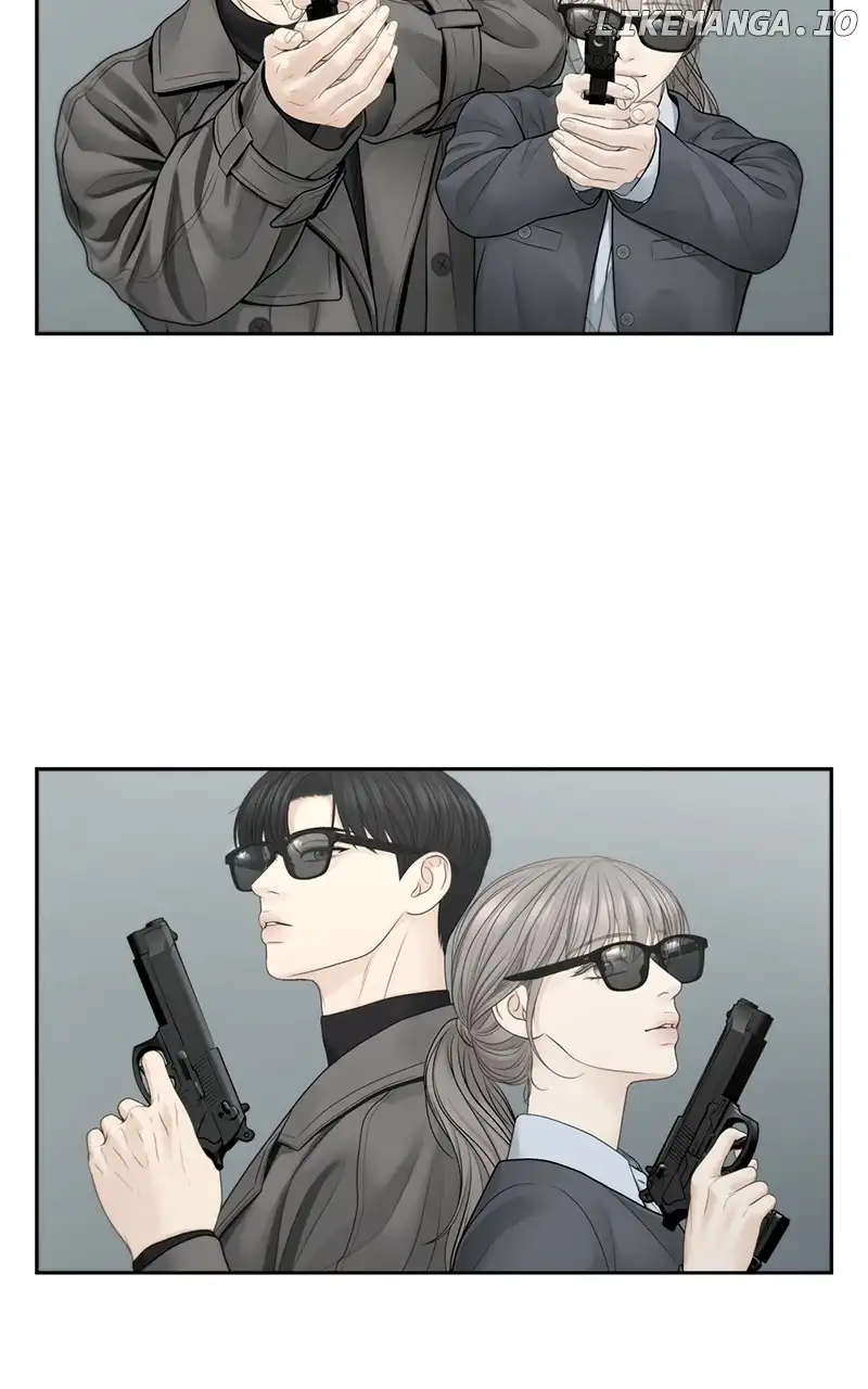 Only Hope Chapter 71 - Page 60