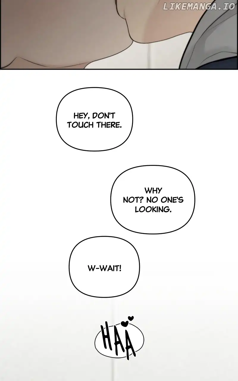Only Hope Chapter 71 - Page 66