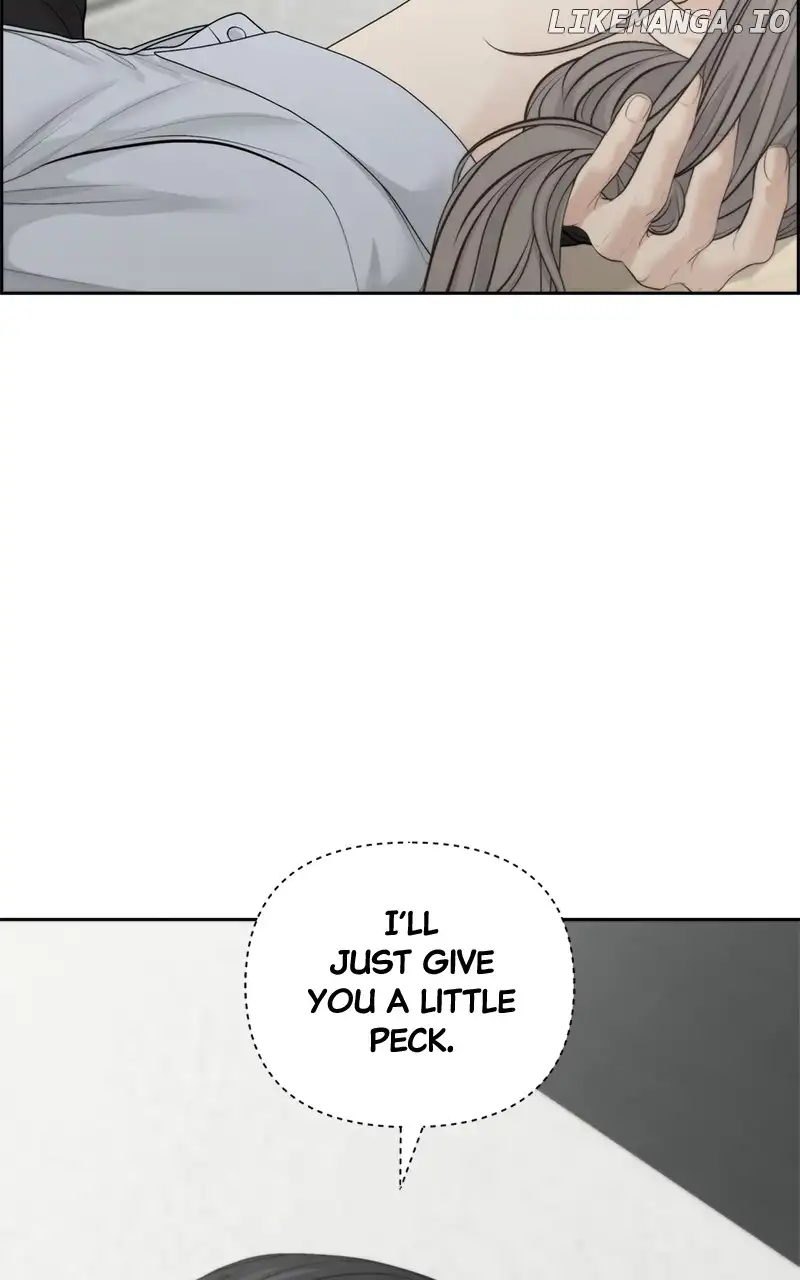 Only Hope Chapter 71 - Page 79