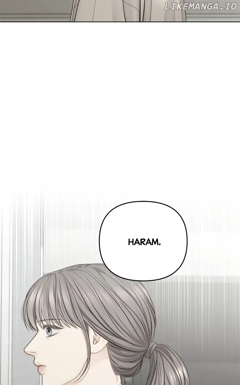 Only Hope Chapter 71 - Page 9