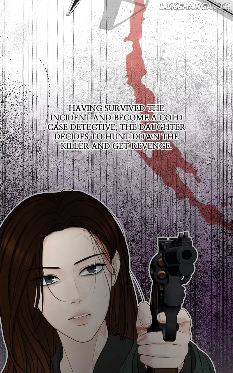 Only Hope Chapter 72 - Page 31