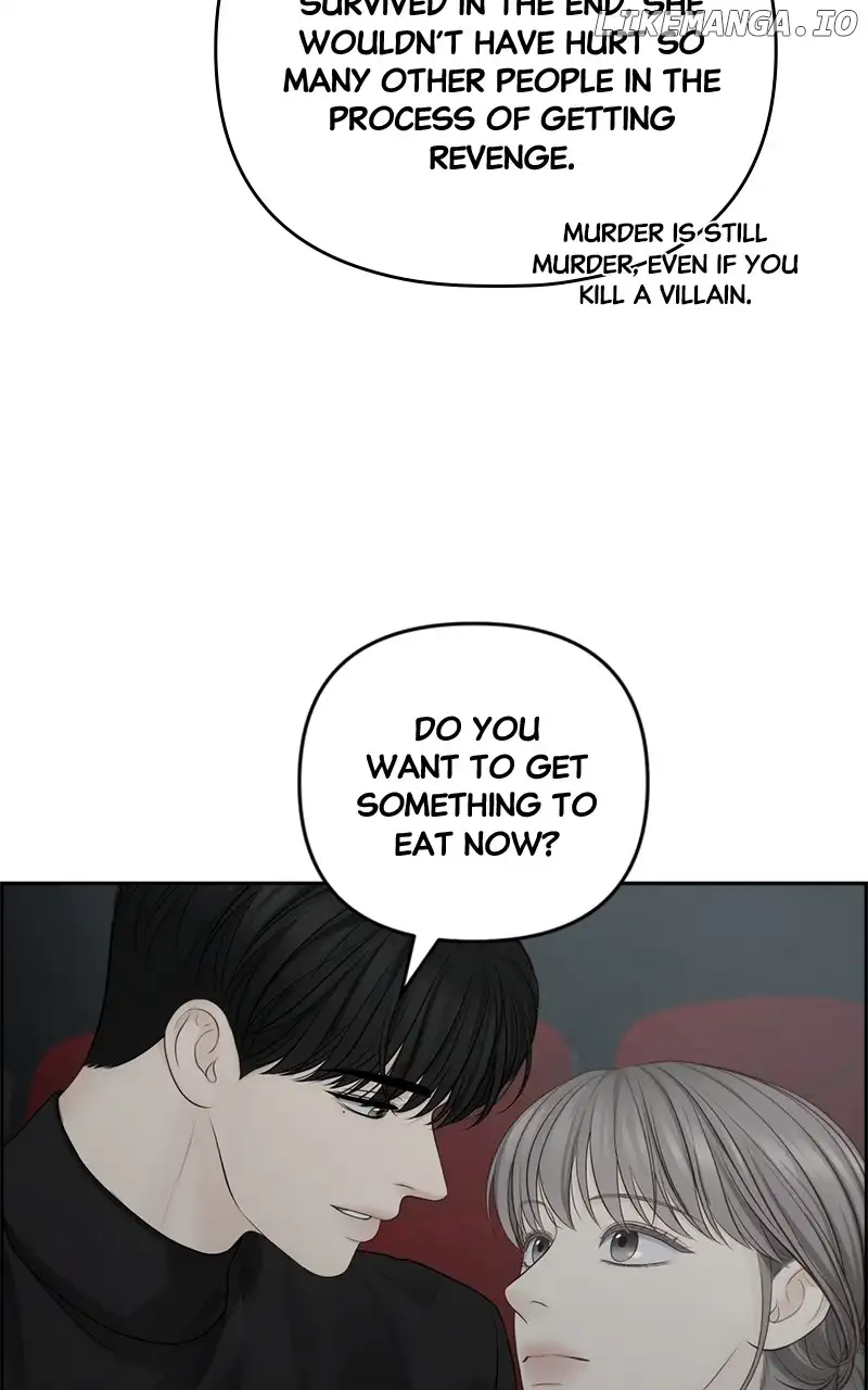 Only Hope Chapter 72 - Page 38