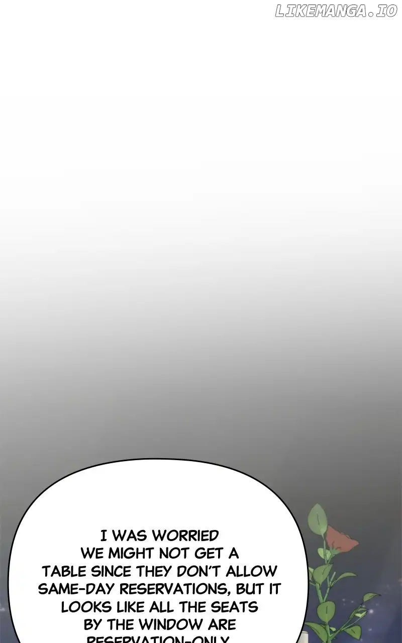 Only Hope Chapter 72 - Page 41