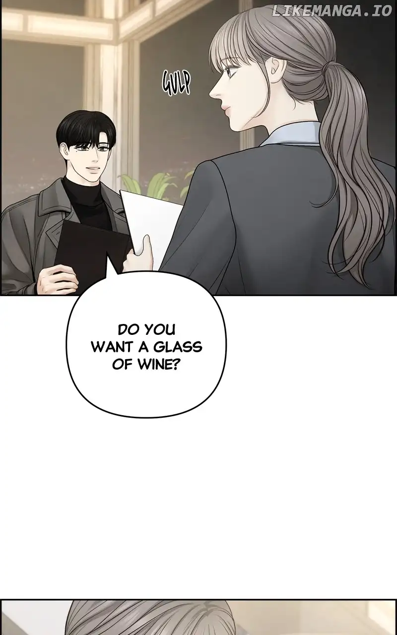 Only Hope Chapter 72 - Page 46