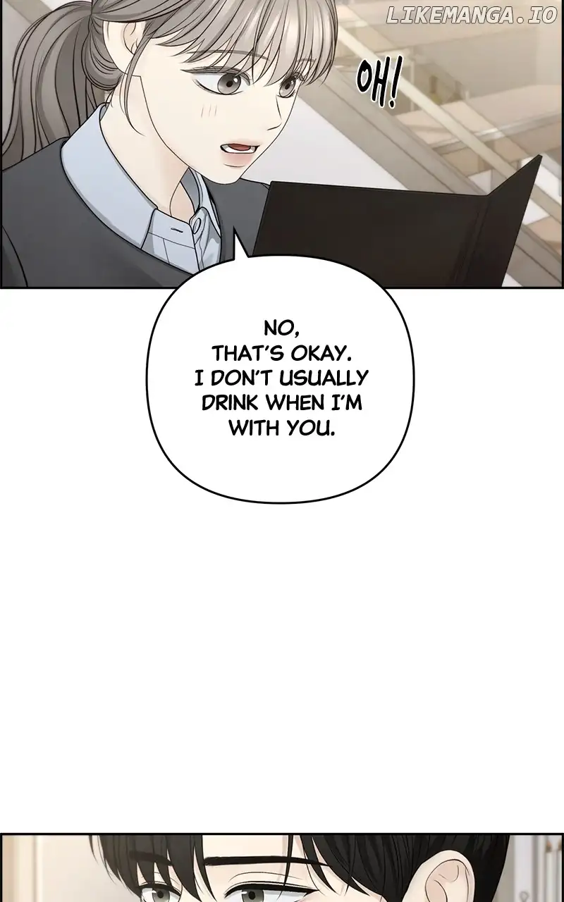 Only Hope Chapter 72 - Page 47