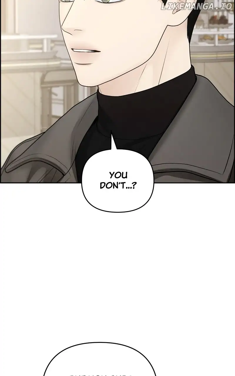 Only Hope Chapter 72 - Page 48