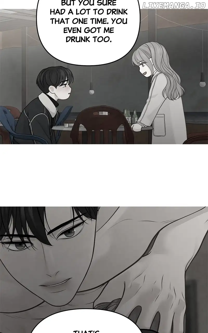 Only Hope Chapter 72 - Page 49
