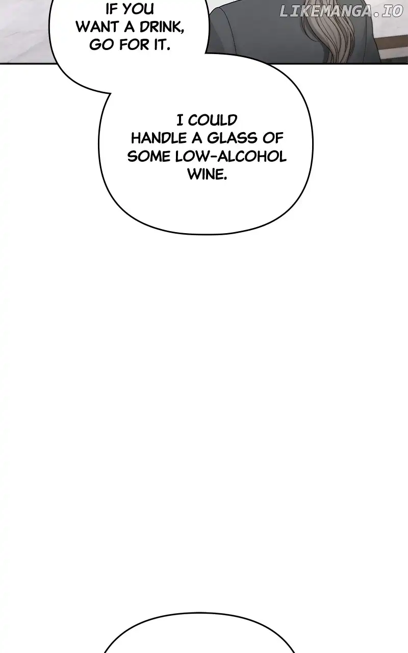 Only Hope Chapter 72 - Page 52
