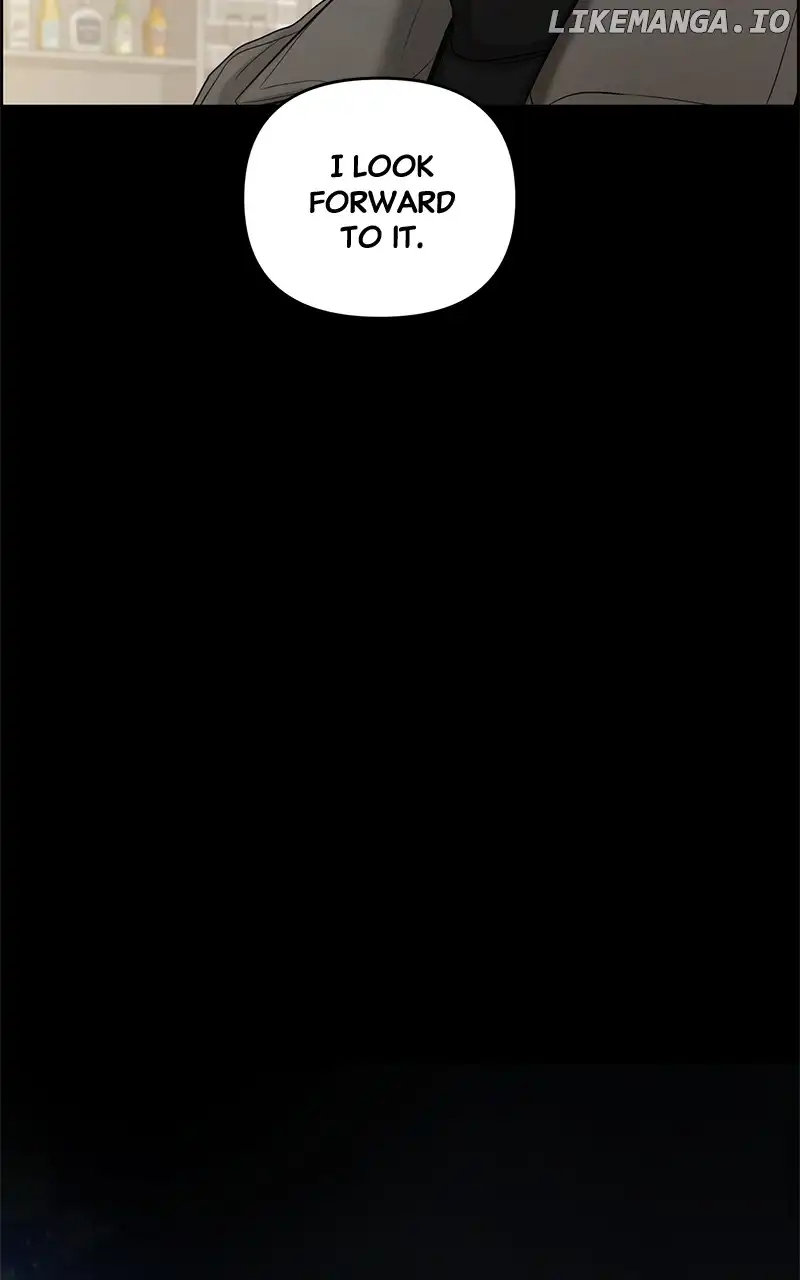 Only Hope Chapter 72 - Page 56