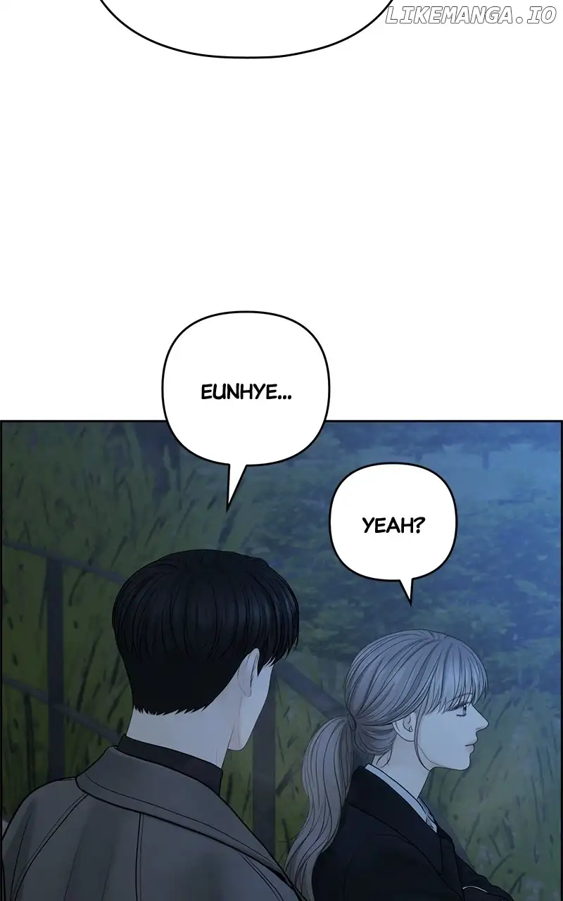 Only Hope Chapter 72 - Page 60