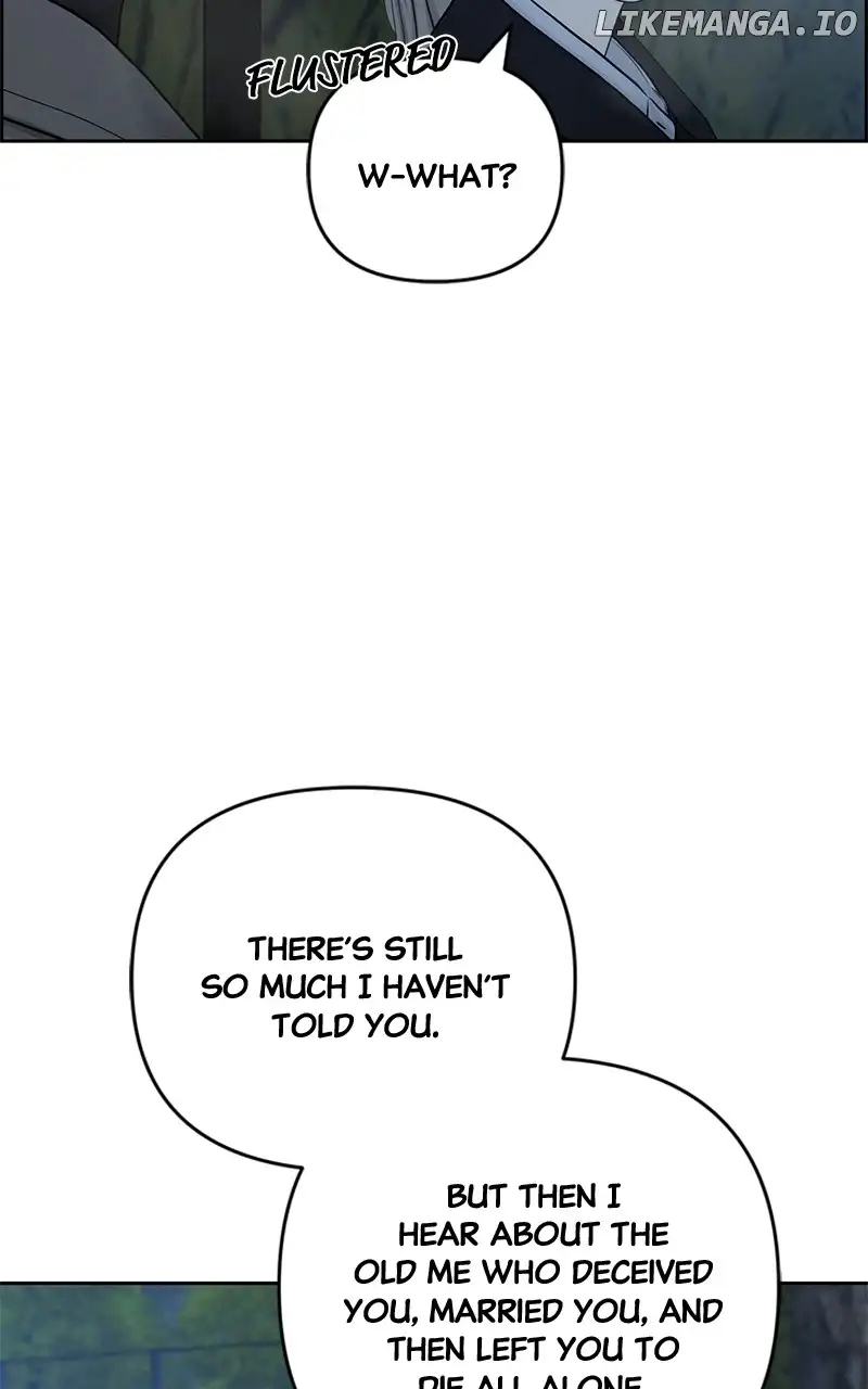 Only Hope Chapter 72 - Page 62
