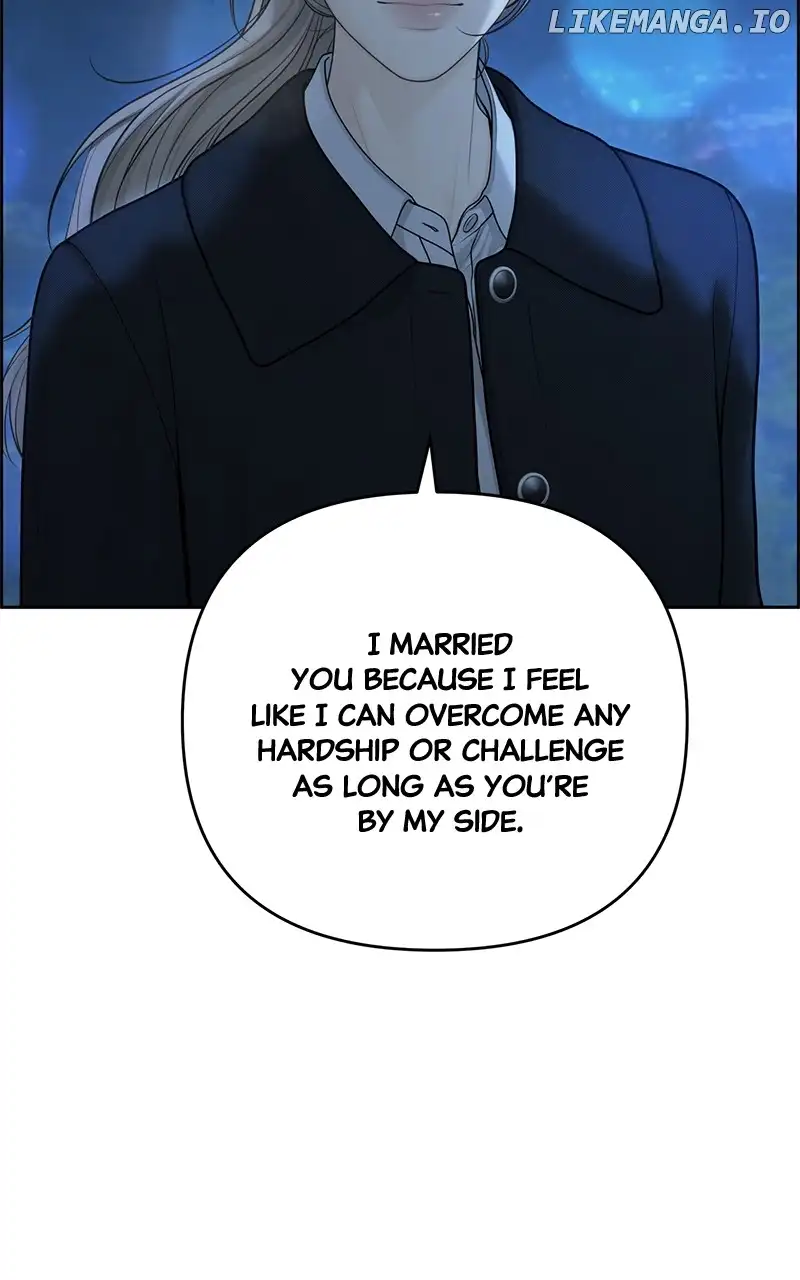 Only Hope Chapter 72 - Page 68