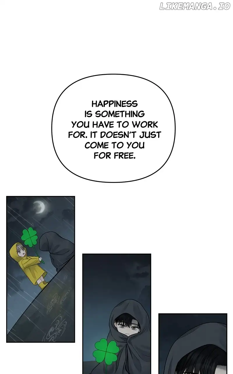 Only Hope Chapter 72 - Page 69