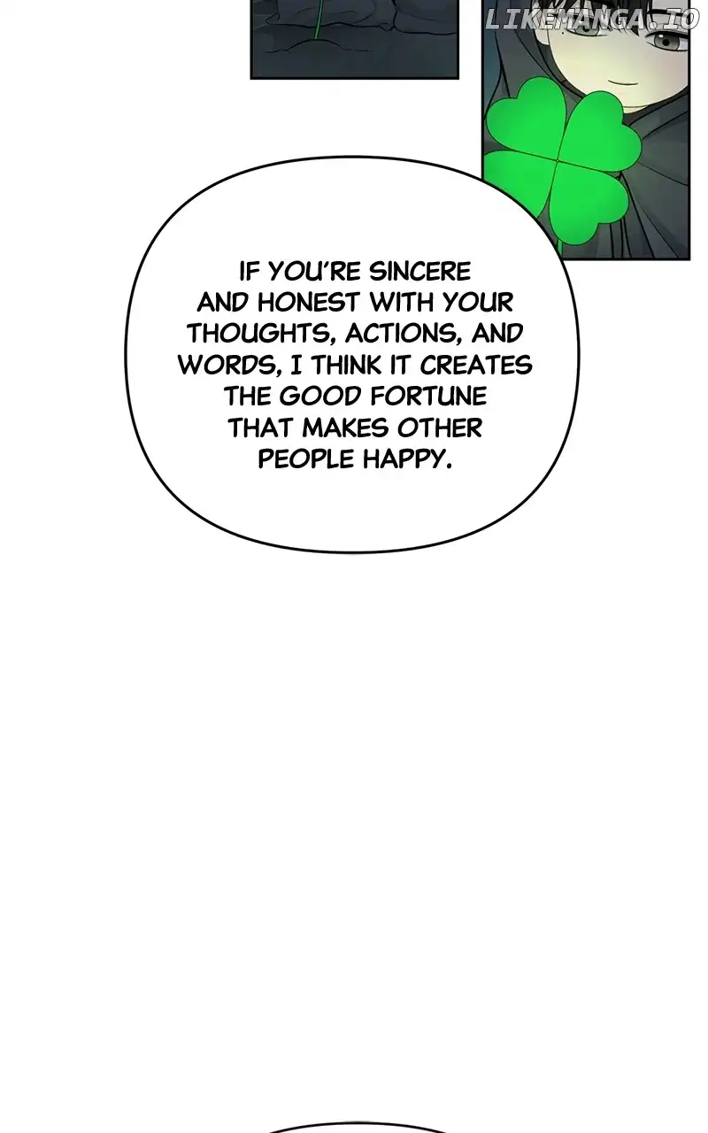 Only Hope Chapter 72 - Page 70