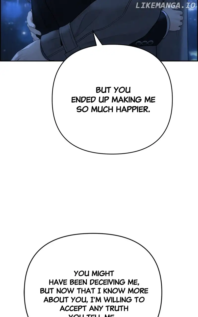 Only Hope Chapter 72 - Page 72