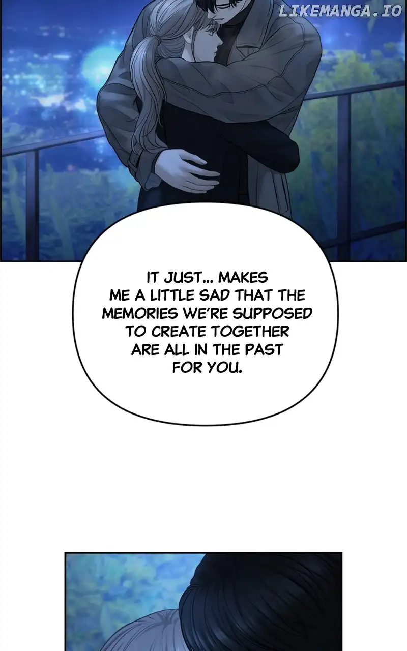 Only Hope Chapter 72 - Page 75