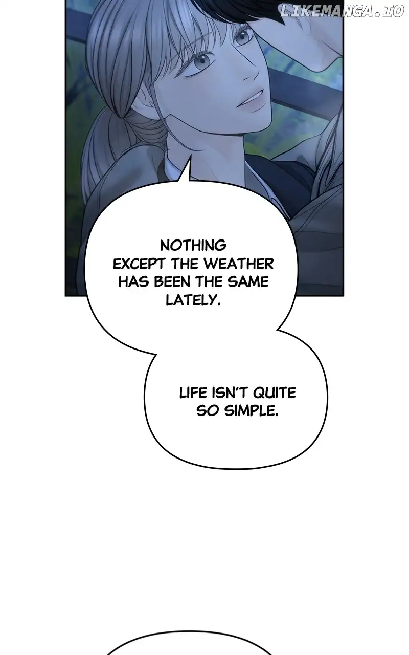 Only Hope Chapter 72 - Page 76