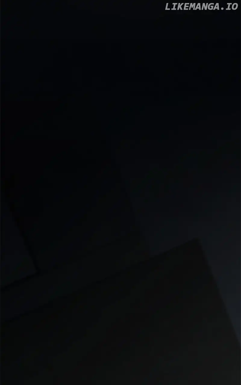 Only Hope Chapter 72 - Page 82