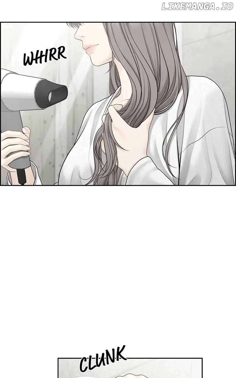 Only Hope Chapter 73 - Page 18