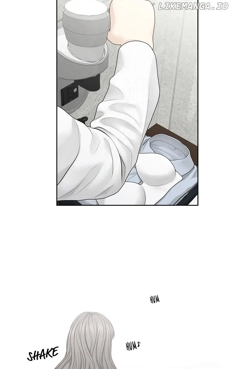 Only Hope Chapter 73 - Page 19