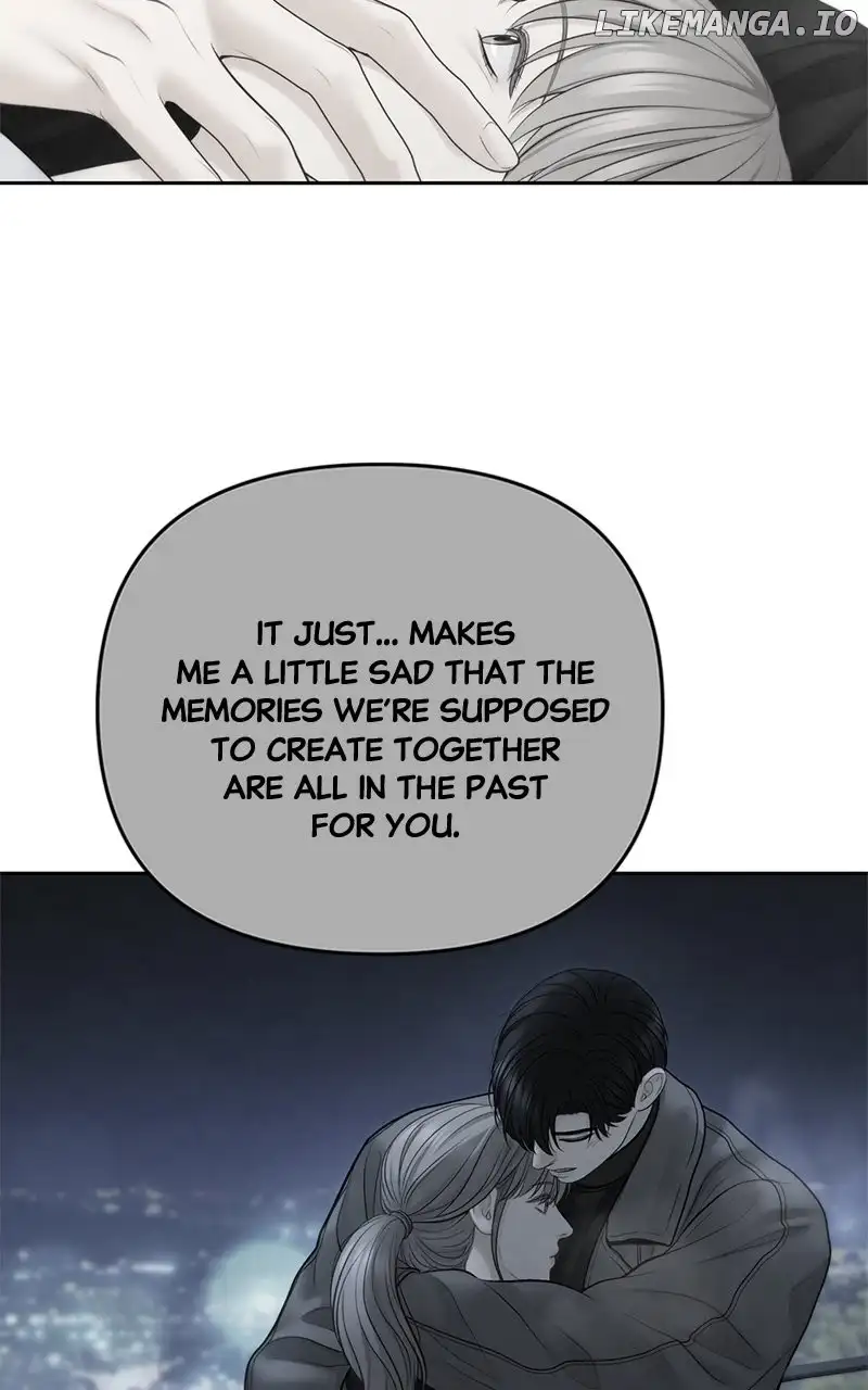 Only Hope Chapter 73 - Page 24