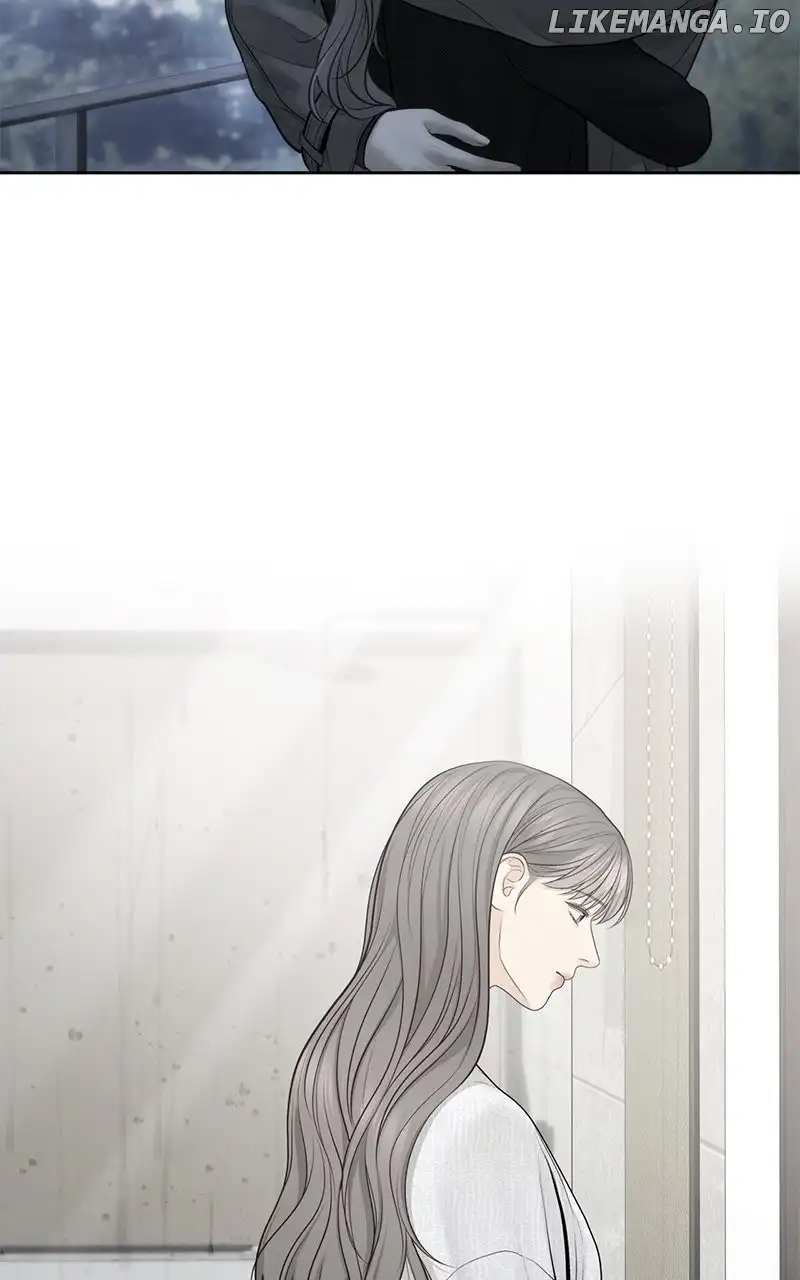 Only Hope Chapter 73 - Page 25