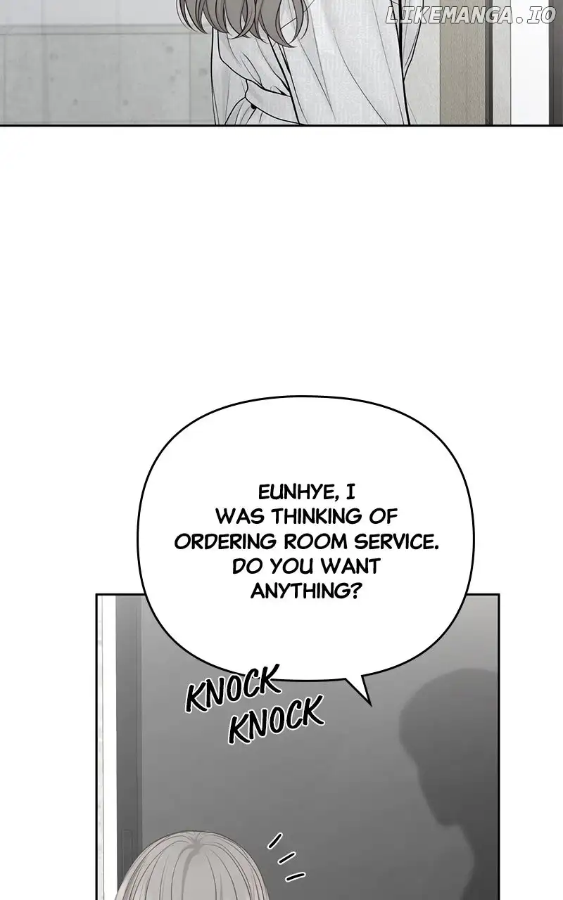 Only Hope Chapter 73 - Page 26