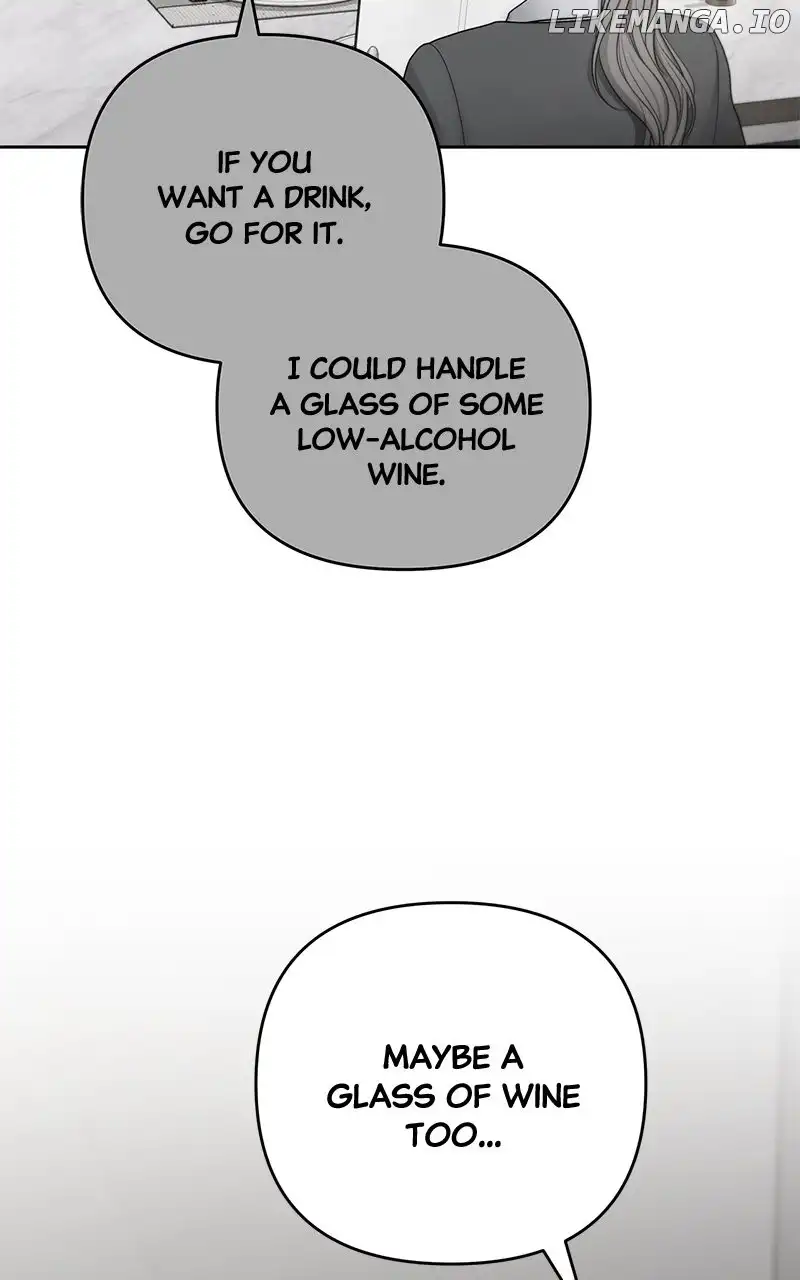 Only Hope Chapter 73 - Page 29