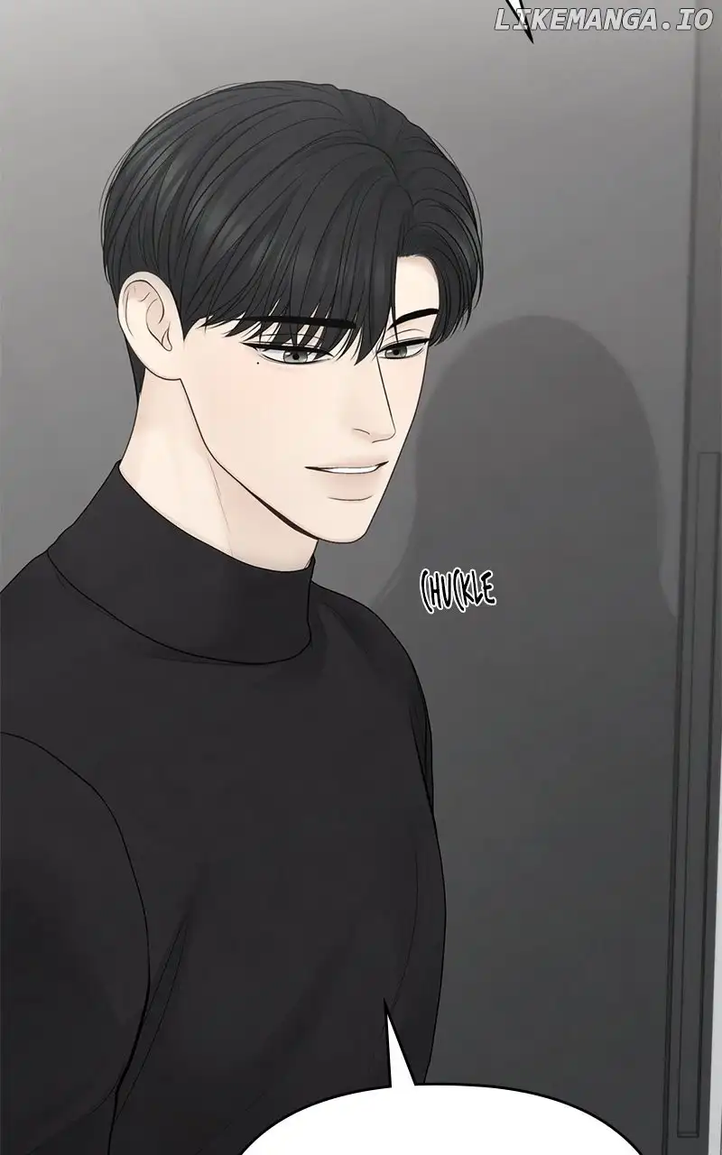 Only Hope Chapter 73 - Page 30
