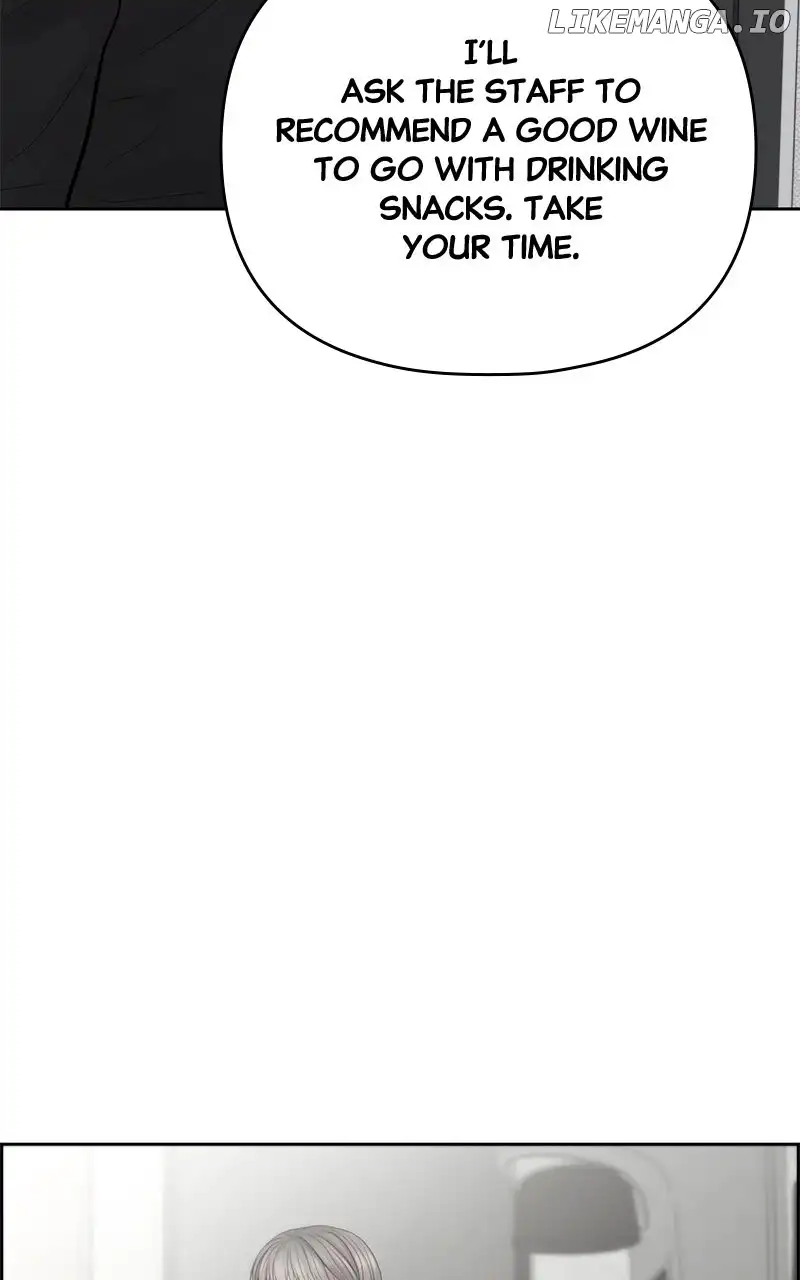 Only Hope Chapter 73 - Page 31
