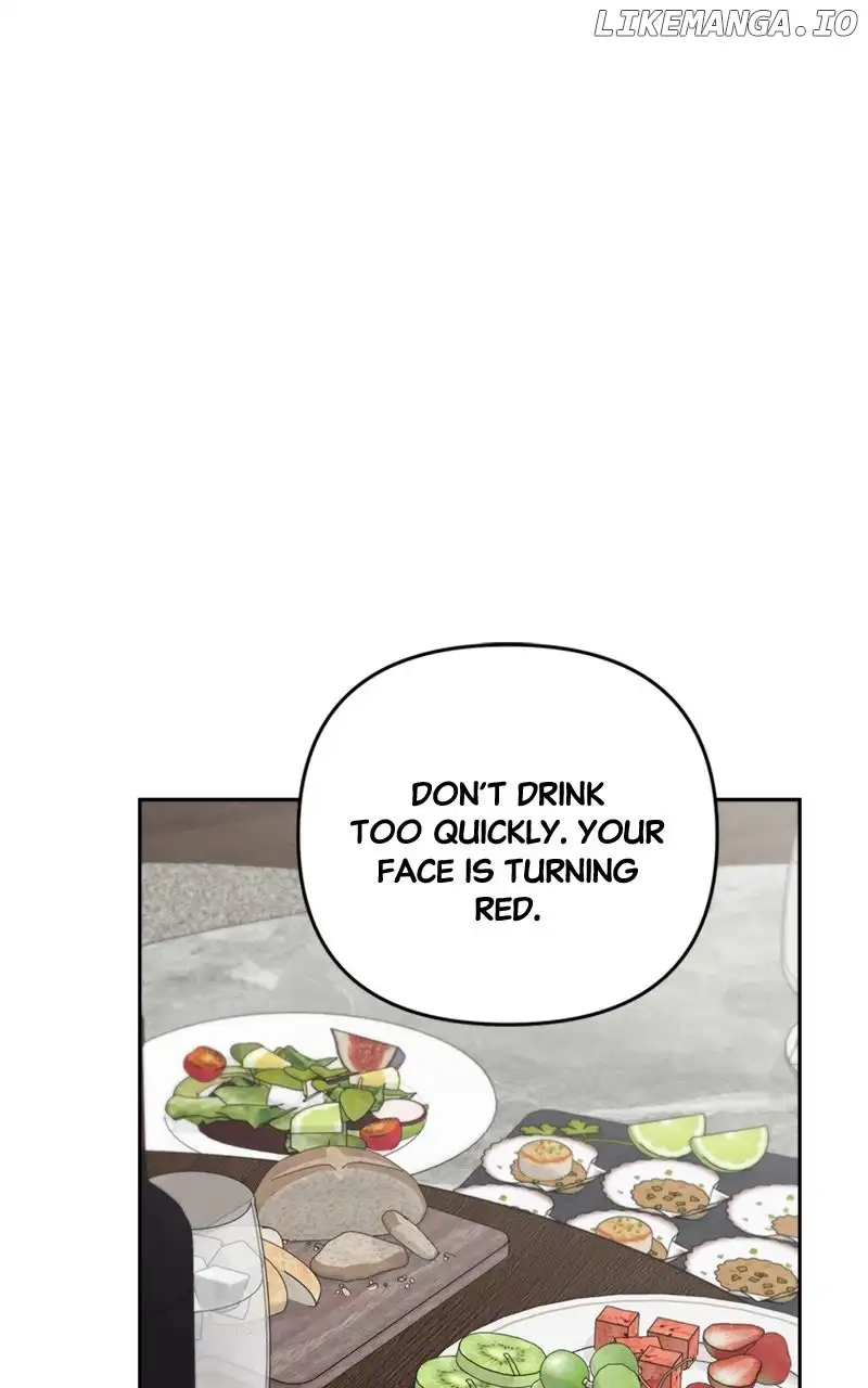 Only Hope Chapter 73 - Page 41