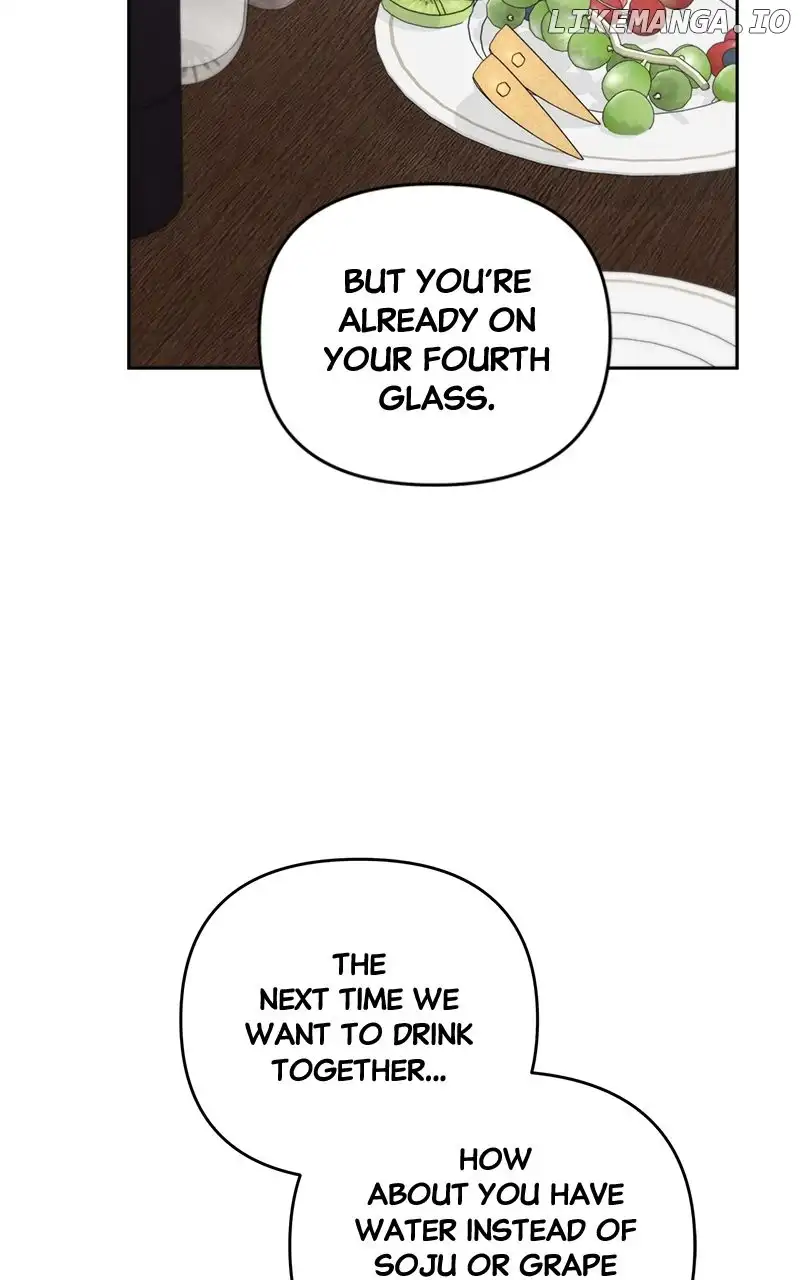 Only Hope Chapter 73 - Page 42