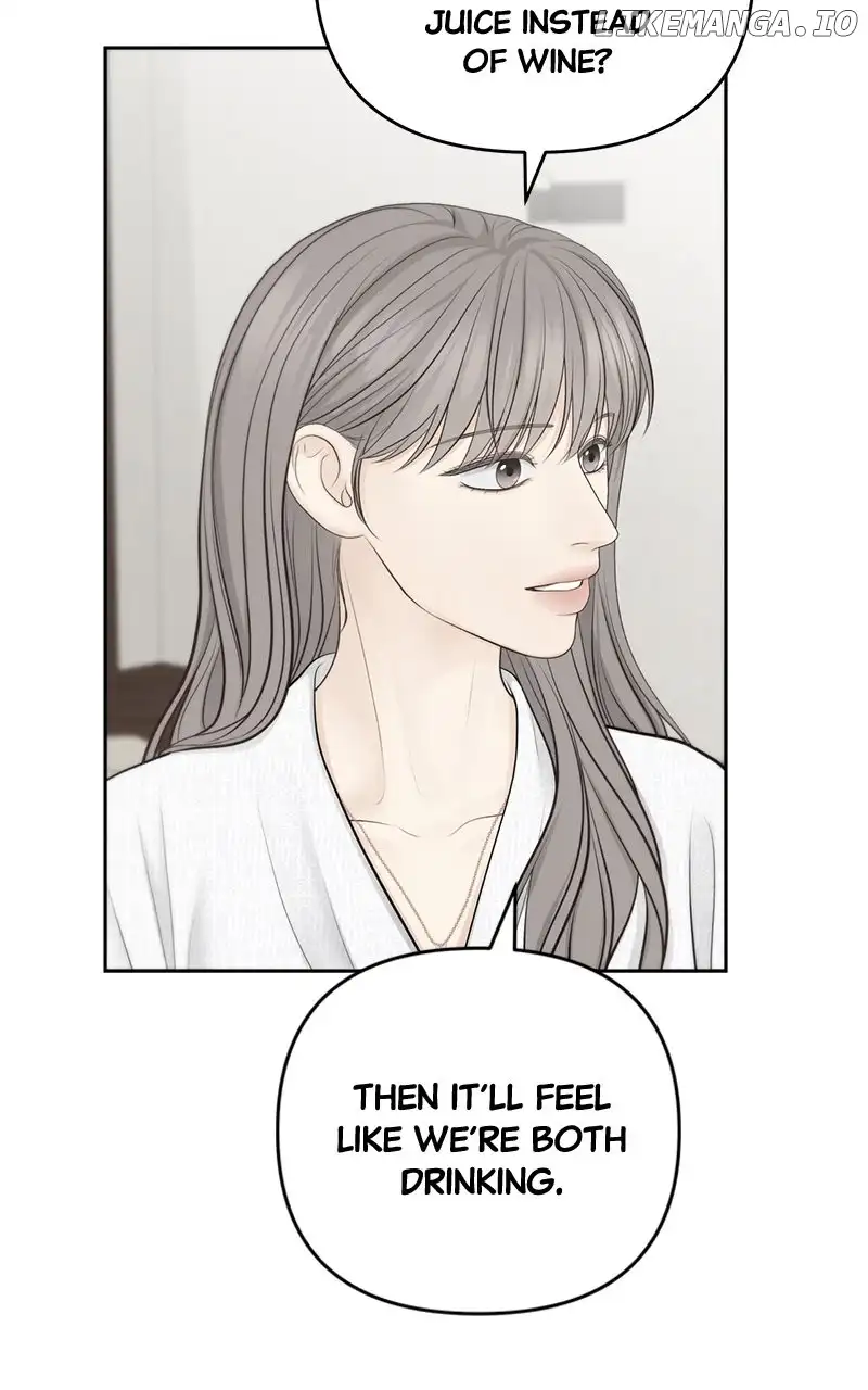 Only Hope Chapter 73 - Page 43