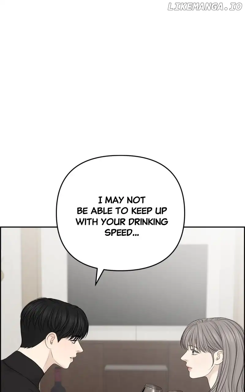 Only Hope Chapter 73 - Page 45