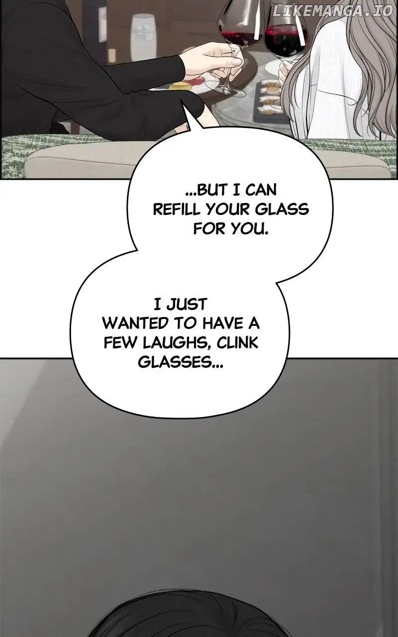 Only Hope Chapter 73 - Page 46