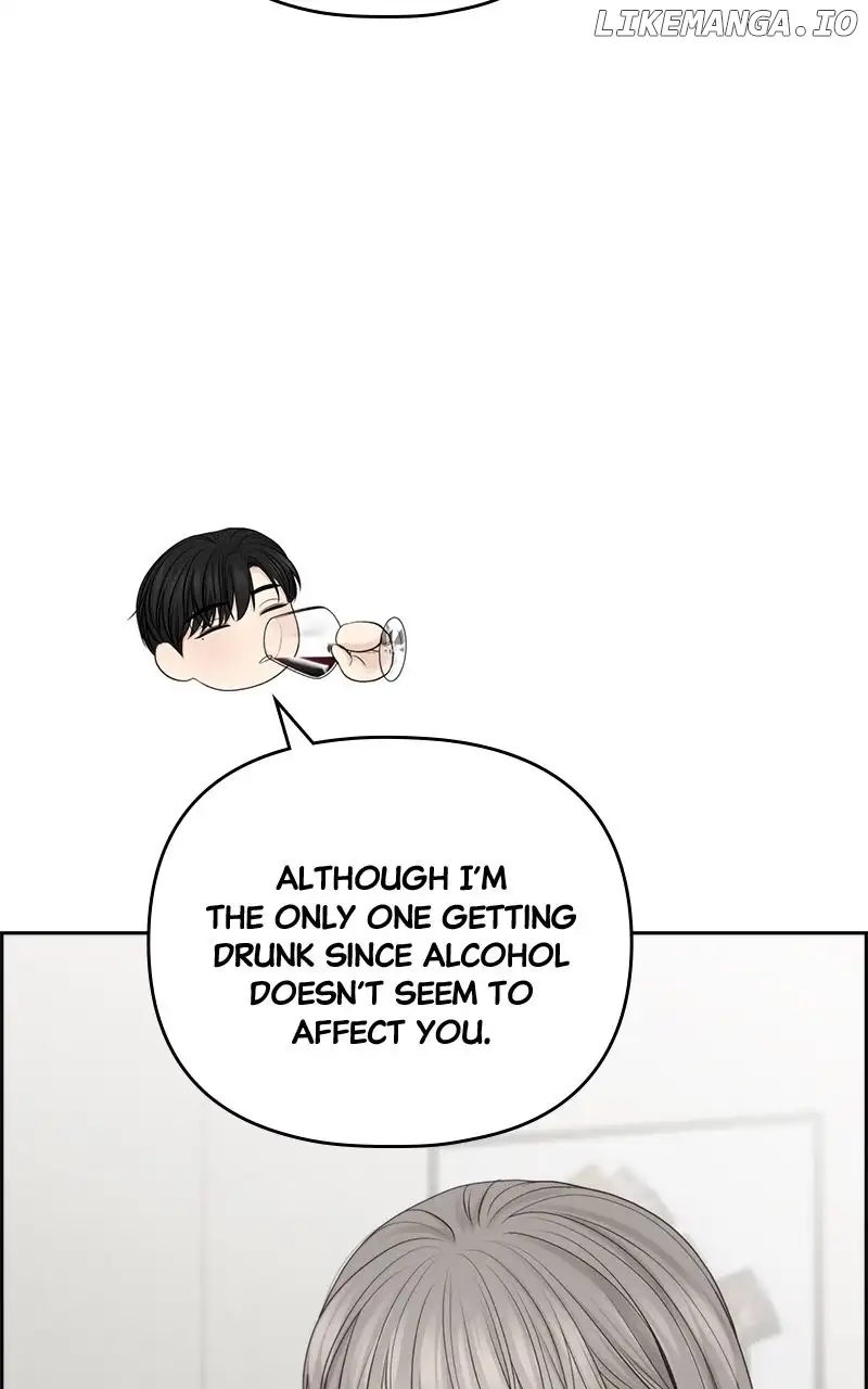 Only Hope Chapter 73 - Page 48