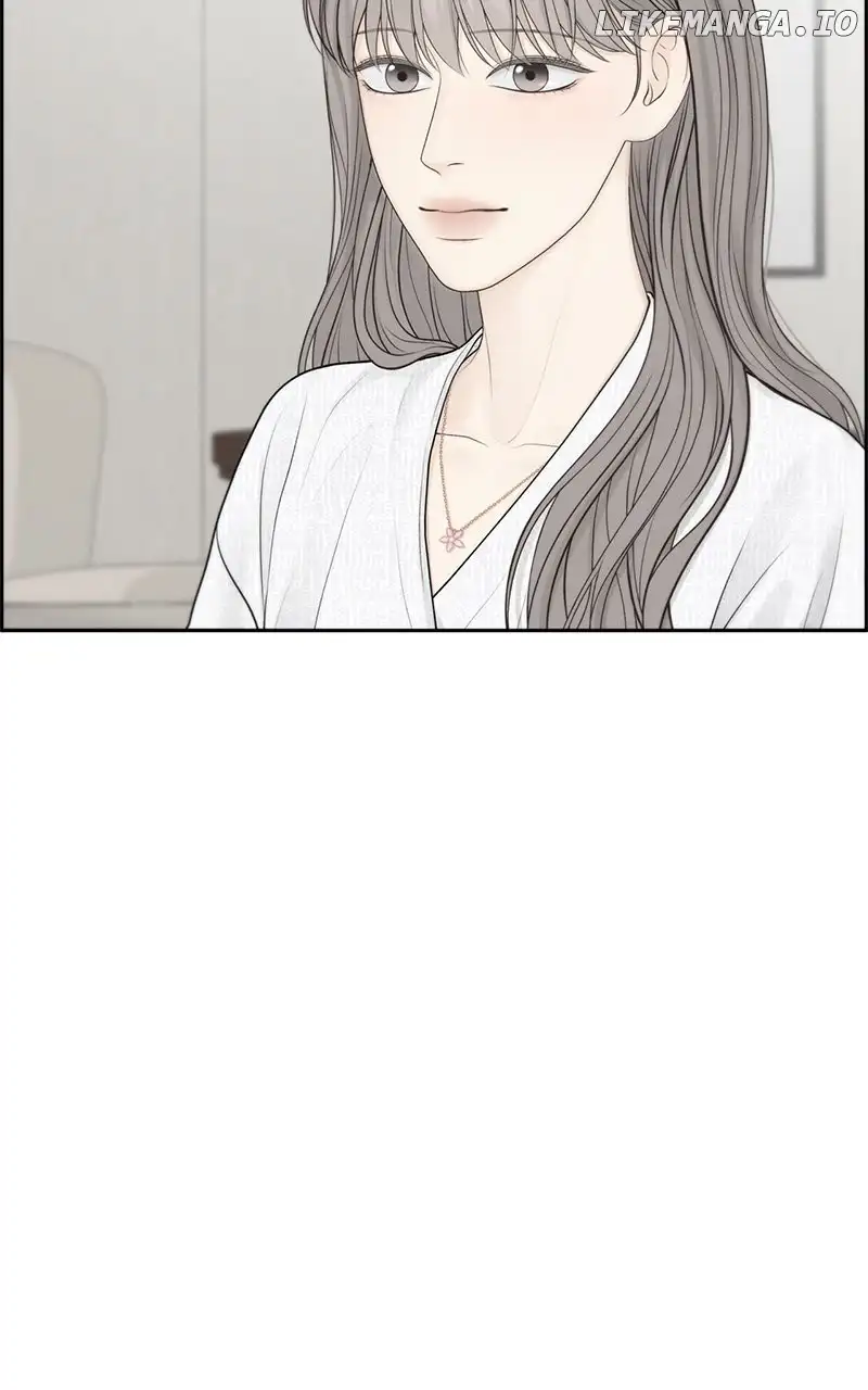 Only Hope Chapter 73 - Page 49
