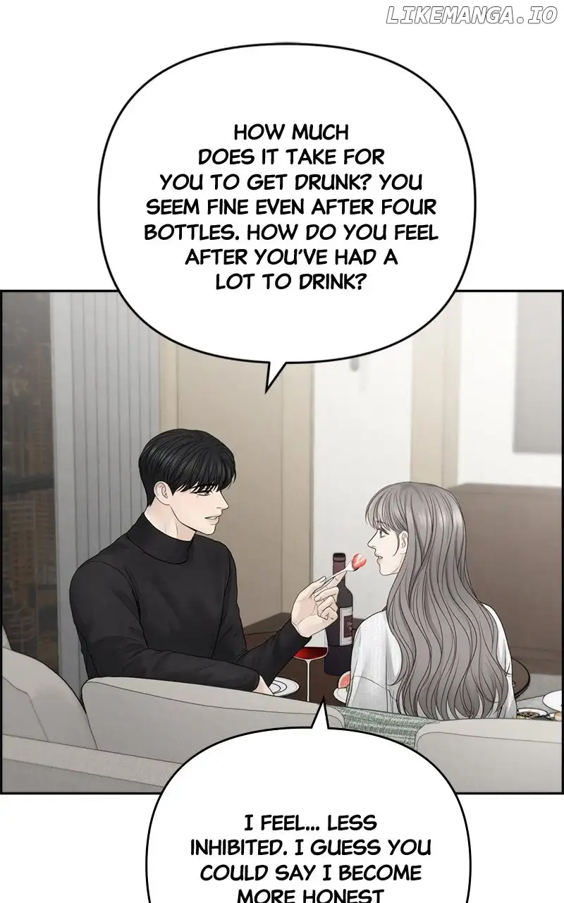 Only Hope Chapter 73 - Page 50