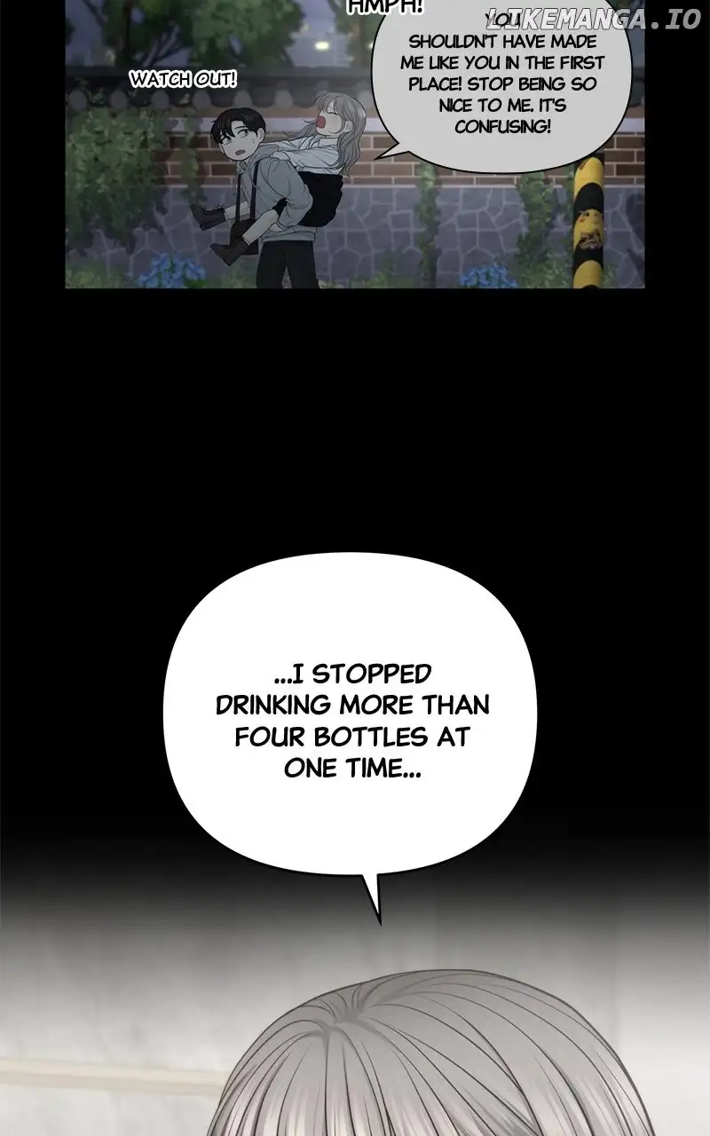Only Hope Chapter 73 - Page 53