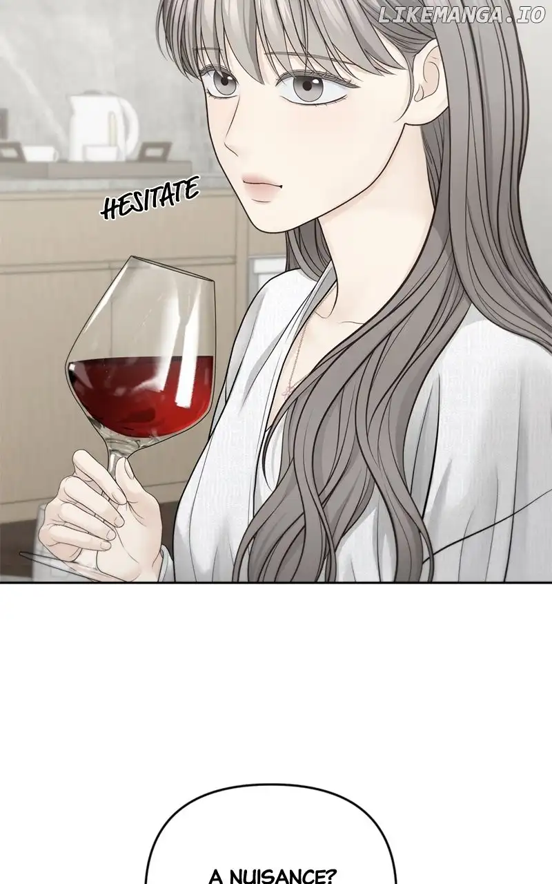 Only Hope Chapter 73 - Page 54